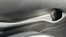 Toyota Aygo 1.0 VVT-i X-Trend 5dr Petrol Hatchback